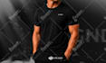create custom clothing and tshirt design