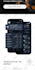 integrate live chat tawk tidio chatbot to website