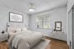 highly realistic virtual staging and renovation of your property images