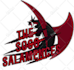 make custom pokemon draft league logo