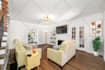 do virtually stage your real estate photos