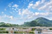 do real estate hdr photo editing