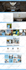 design a professional wix website for your business