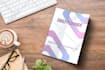 design digital journal, kdp journal or weekly planner for you