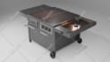 do realistic 3d animation, design, modelling, rendering