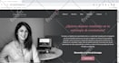 fix wordpress error and transfer any website to new hosting or new domain