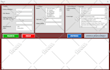 build customised excel vba macros application, dashboard, template, formulas