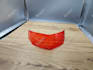 print high quality 3d models with clear resin