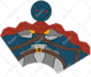 create unique and high quality dnd character art for your campaign