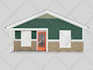 deliver stunning architecture renders with high quality images