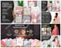 design amazon a plus content, ebc, brand story for high conversion