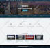 restore wordpress website from wayback machine web archive