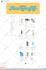 design and develop woocommerce and shopify shop