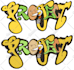 make high quality original vector illustration