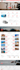 create a website using elementor, acf and custom post type