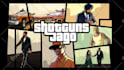 create and draw your face in gta san andreas style