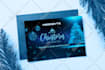 design postcard eddm standard express 24h