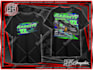 create automotive merchandise design