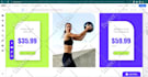 wix redesign website wix website design wix website redesign wix design website