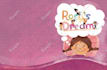design your book for kids or grownups