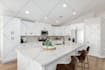 do realistic virtual staging and virtual renovation