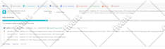do china product sourcing, negotiation, inspections, logistics