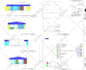 do cost estimation and material takeoff for all construction trades