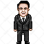 create 8 direction pixel art character animations sprite sheets for games