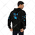 all over sublimation hoodie design
