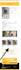 design, redesign, build, rebuild or revamp wordpress website development