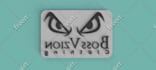 convert your logo and design to 3d printable stamp