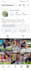 be your instagram marketing manager and do content create