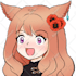 create cute custom emotes,badges for your twitch,discord