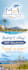 do outstanding billboard ad or roll up banner design with large format