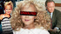make an eye catching true crime youtube thumbnail