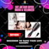 be your facebook ads campaign manager and run shopify fb ads