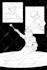 do clean comic style line art