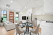 virtual staging, virtual renovation
