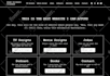 create wordpress website by elementor pro page builder