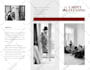 do appointment setting for your janitorial cleaning service
