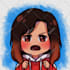 draw cute chibi ilustrations