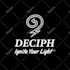 do embroidery logo digitizing design into dst, jef, and pes file