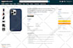 set up SEO amazon fba fbm product listings for pl, amazon listing creation