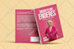 design professional KDP book cover for kindle, paperback, and amazon