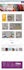 design and redesign a professional wix website and integrate an ai chatbot