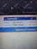design your biography profile page of chaturbate