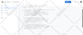 automate your google sheets scripts, spreadsheets and automation