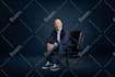 do photoshop image editing and photo retouching