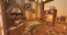 make you adopt me house