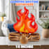 craft sales driven amazon listing images, storefront design, amazon a plus